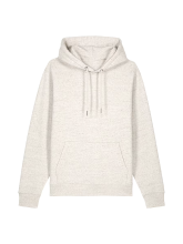 Eco-Heather