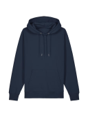 French Navy
