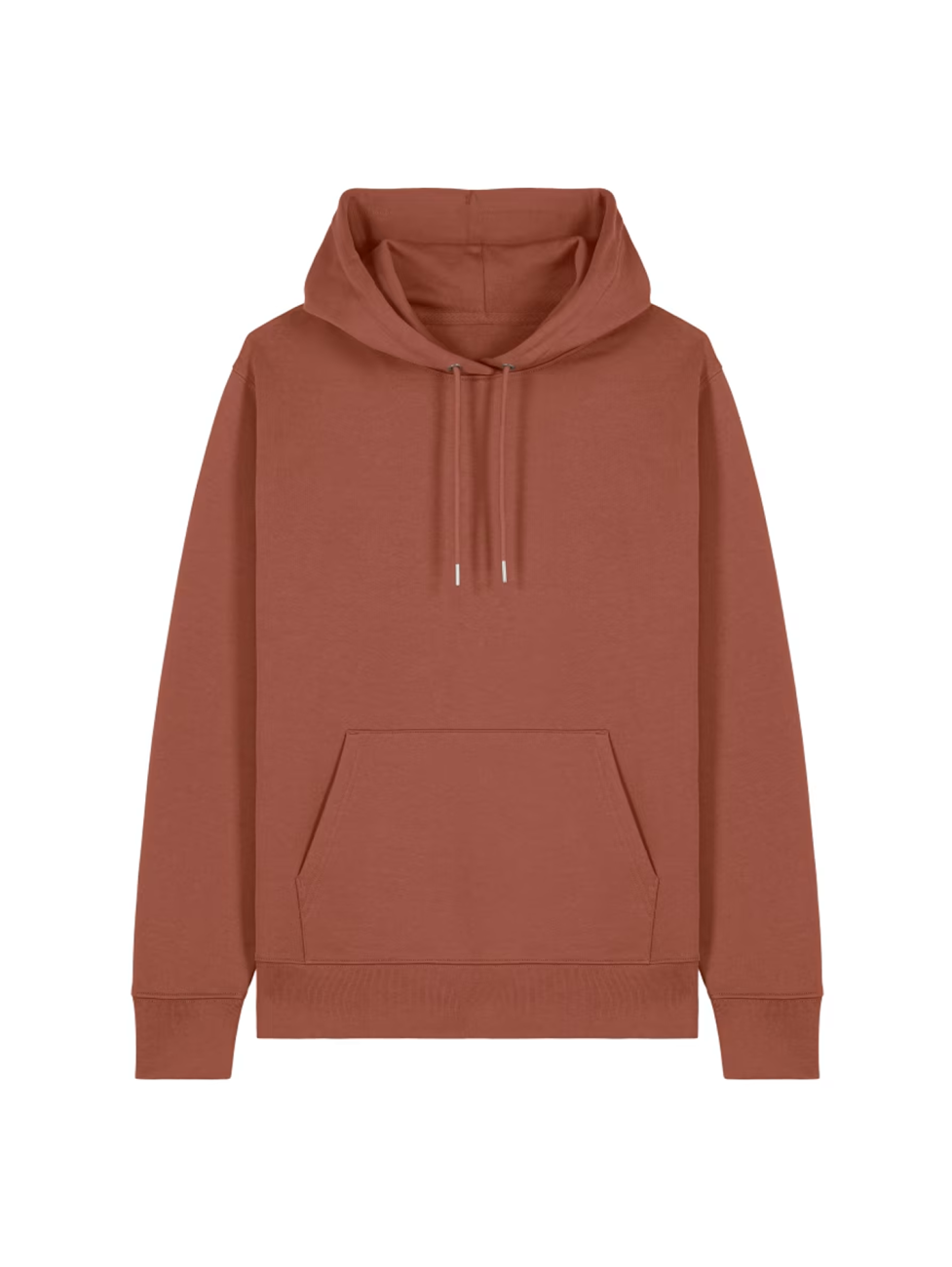 Heritage Brown