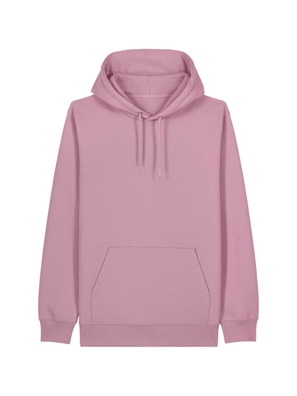 Lilac Dream