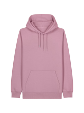 Lilac Dream