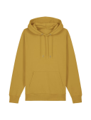 Ochre