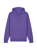 Purple Love