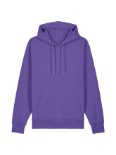 Purple Love