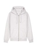 Cool Heather Grey