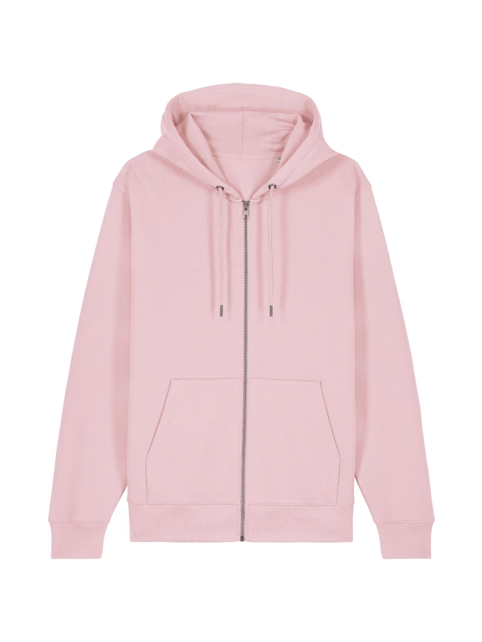 Cotton Pink