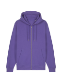 Purple Love