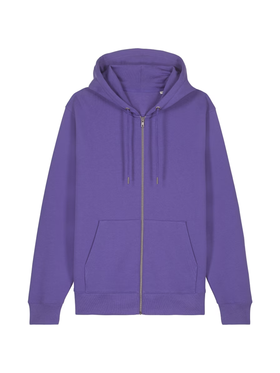 Purple Love