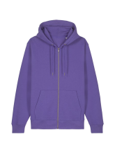 Purple Love