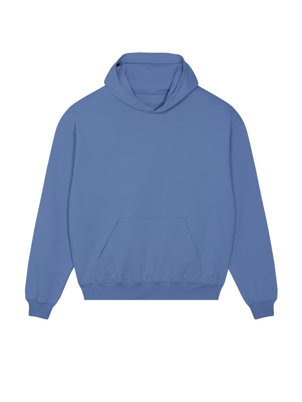 Bright Blue