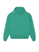 Go Green