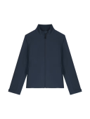 French navy