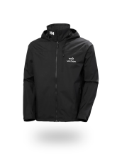 Bunda Helly Hansen Crew Hooded Midlayer Jacket