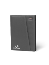 Prémiové portfolio LEXON A4