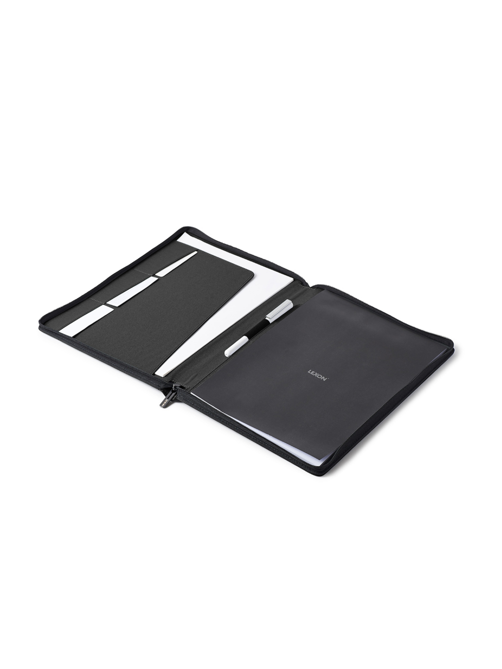 Prémiové portfolio LEXON A4