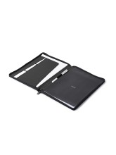 Prémiové portfolio LEXON A4
