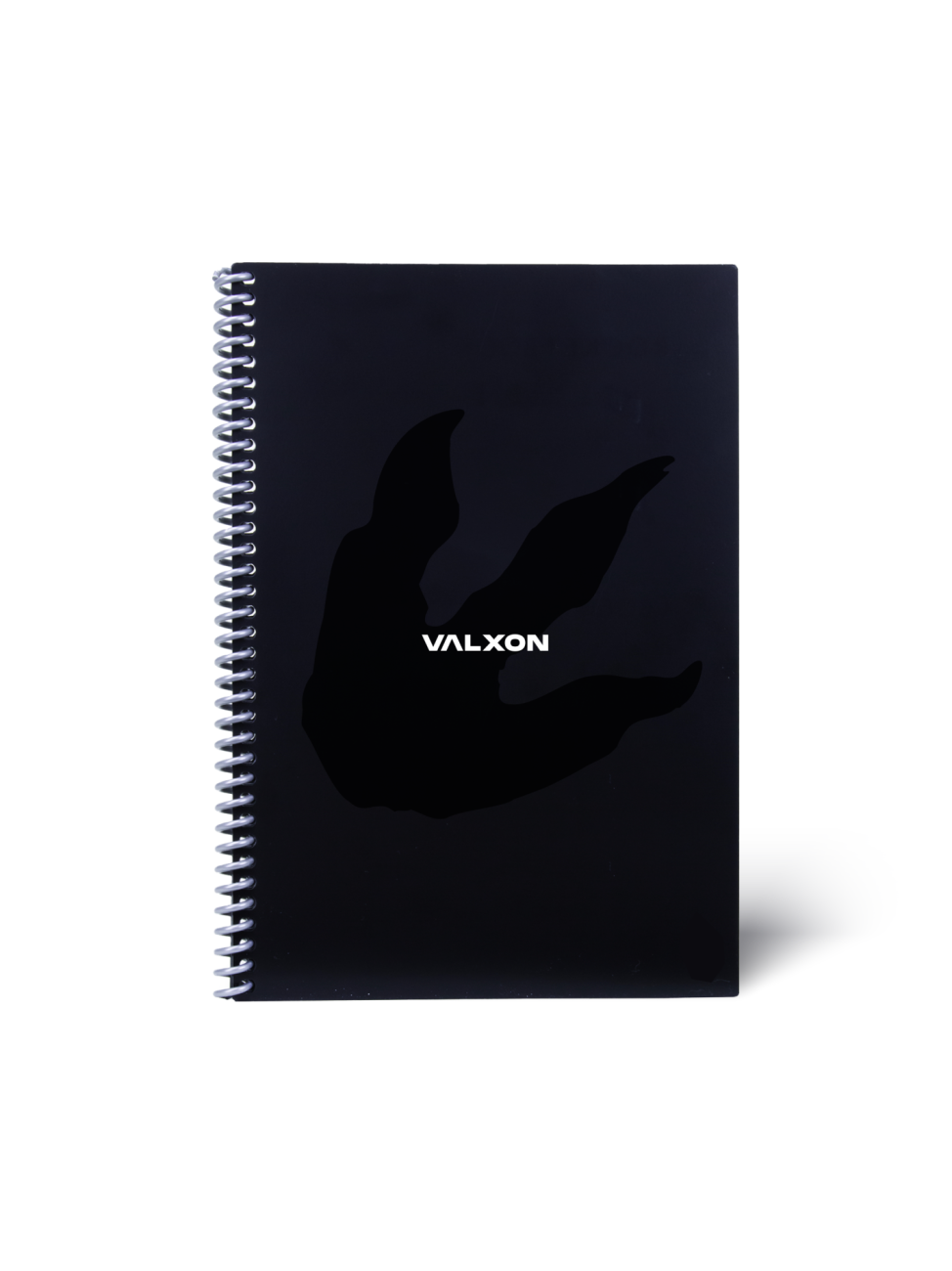 Digitální zápisník Rocketbook®