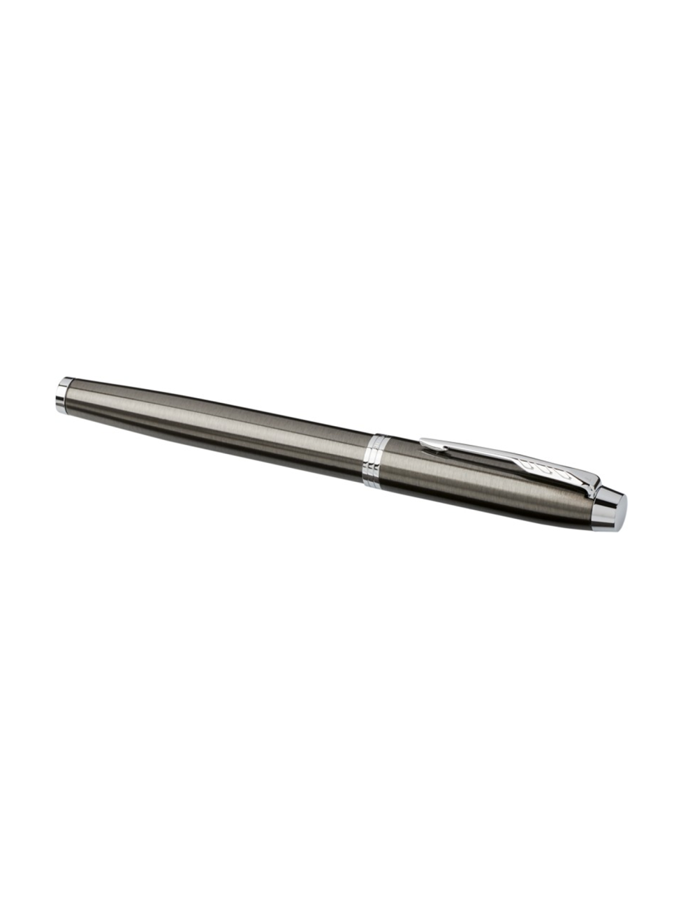 Kuličkové roller pero Parker IM