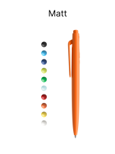 Prodir DS11 premium propiska