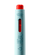 Prodir DS11 premium propiska