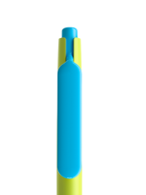 Prodir DS11 premium propiska