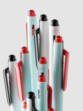 Prodir DS11 premium propiska