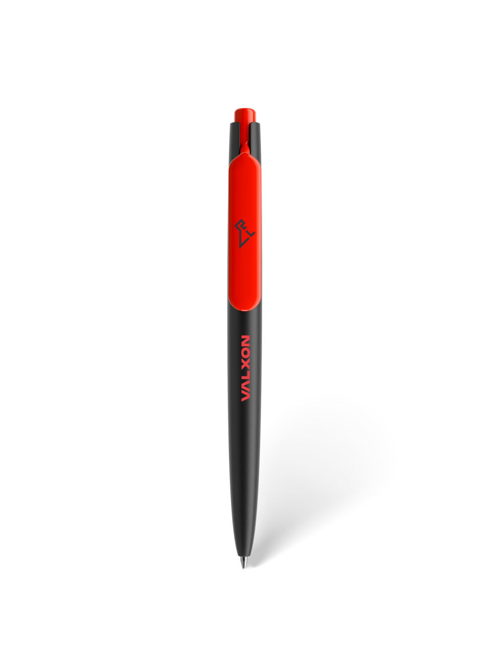 Prodir DS11 premium propiska