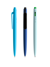Prodir DS11 premium propiska