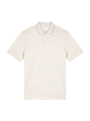 Eco-Heather