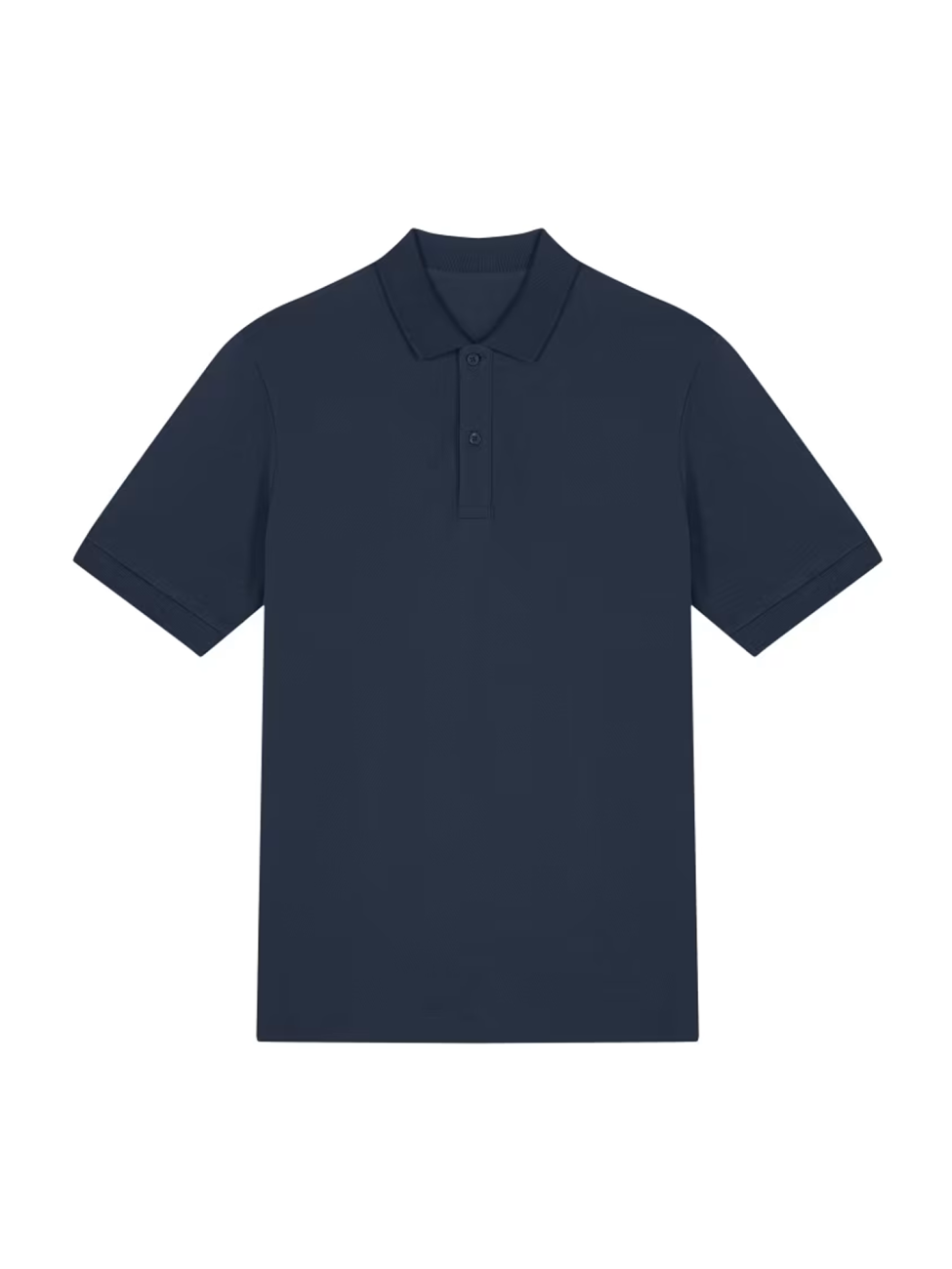 French Navy