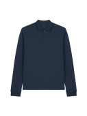 French Navy