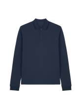 French Navy