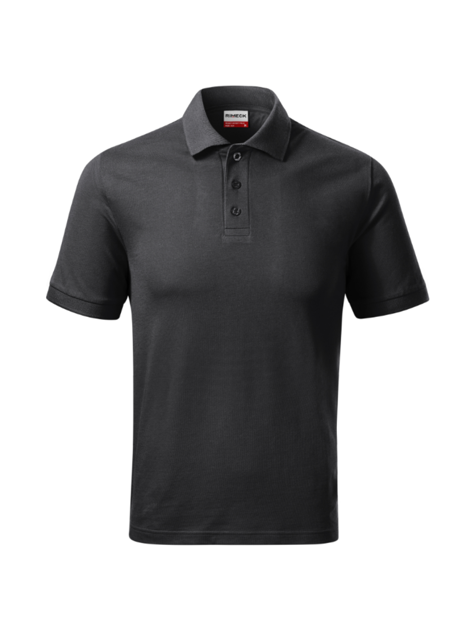 Ebony grey