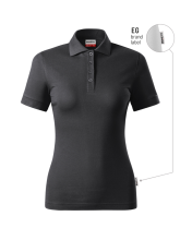Ebony grey