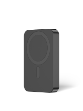 Magnetická powerbanka Urban Vitamin (10 000 mAh)