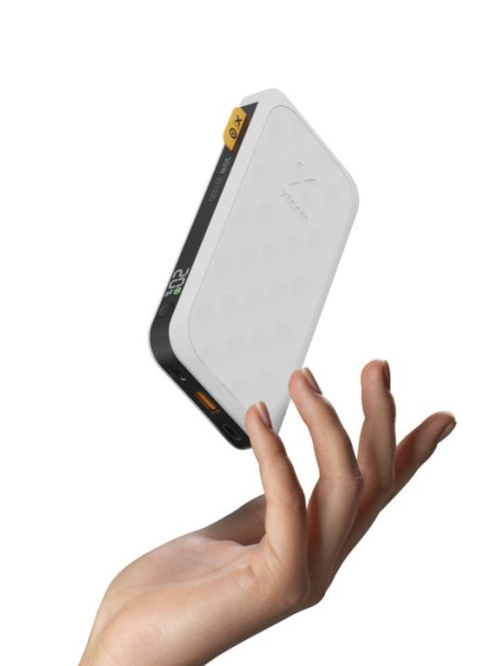 Powerbanka Xtorm 10 000 mAh