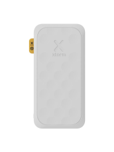 Powerbanka Xtorm 10 000 mAh