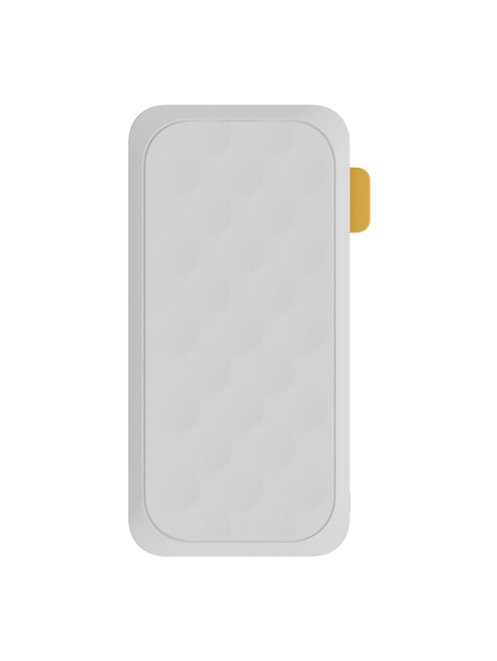 Powerbanka Xtorm 10 000 mAh