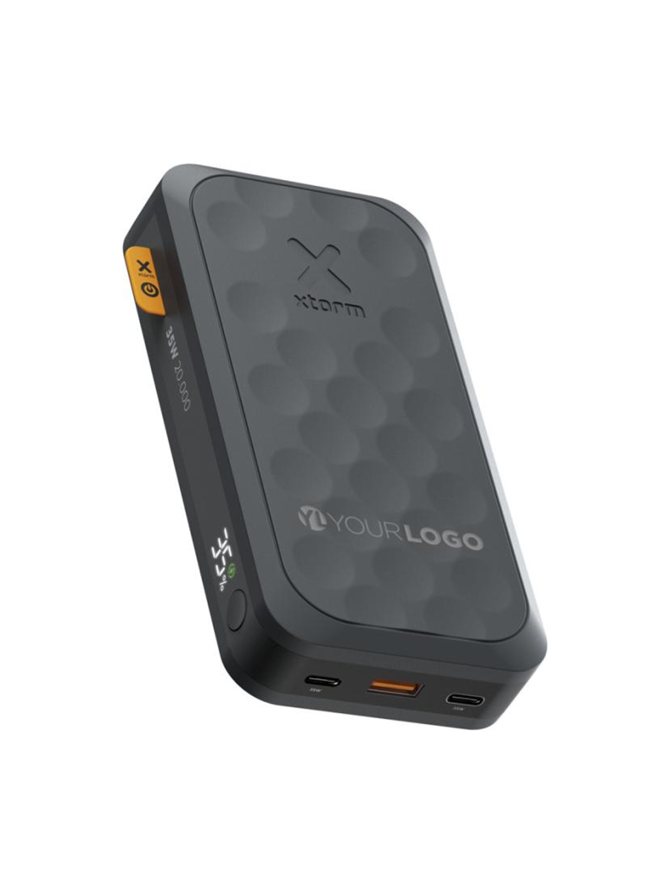 Powerbanka Xtorm 20 000 mAh