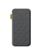 Powerbanka Xtorm 20 000 mAh