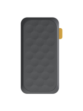 Powerbanka Xtorm 20 000 mAh