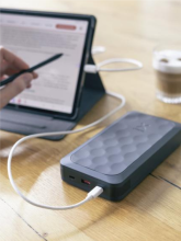 Powerbanka Xtorm 20 000 mAh