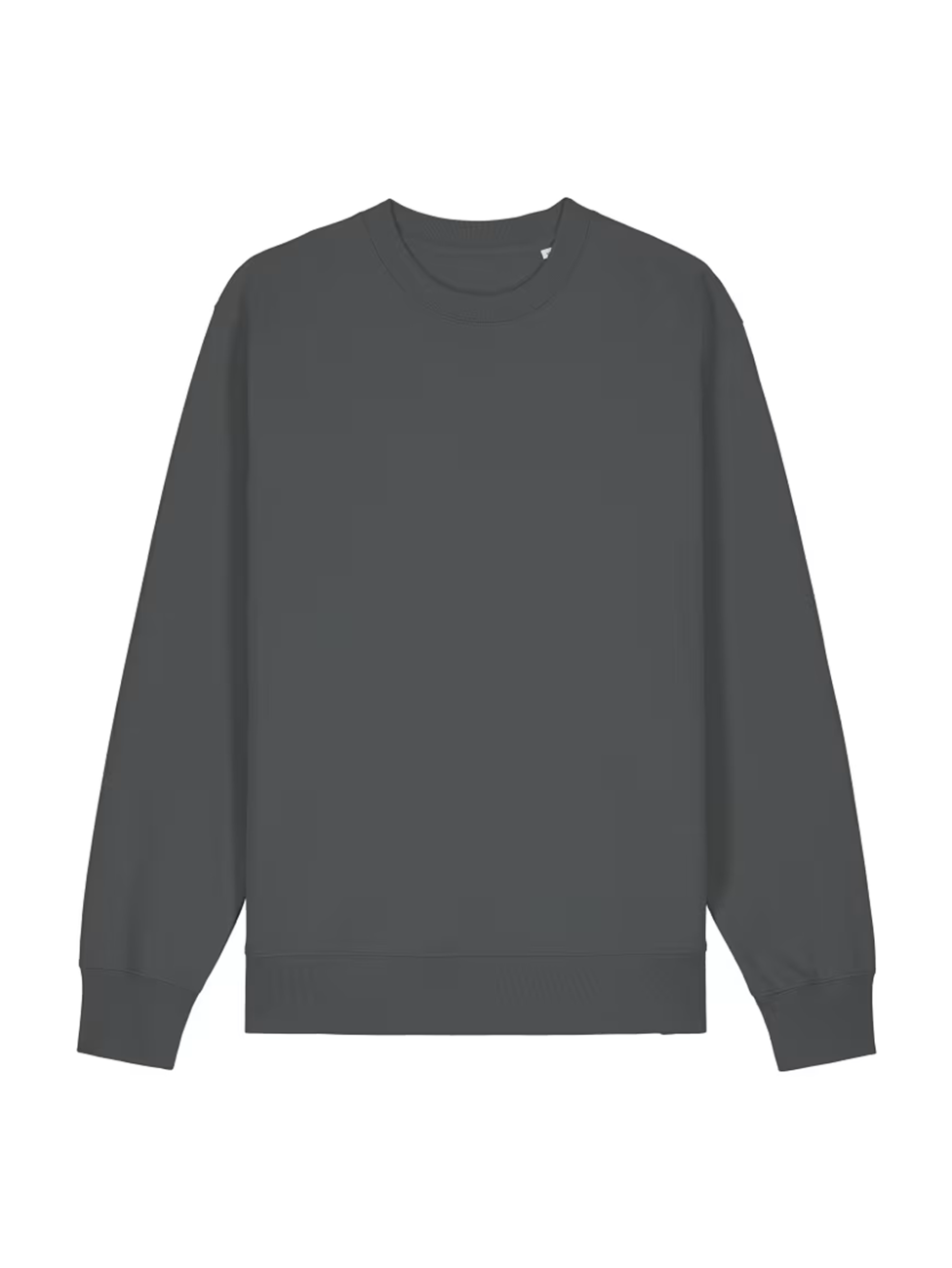 Anthracite