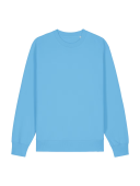 Aqua Blue