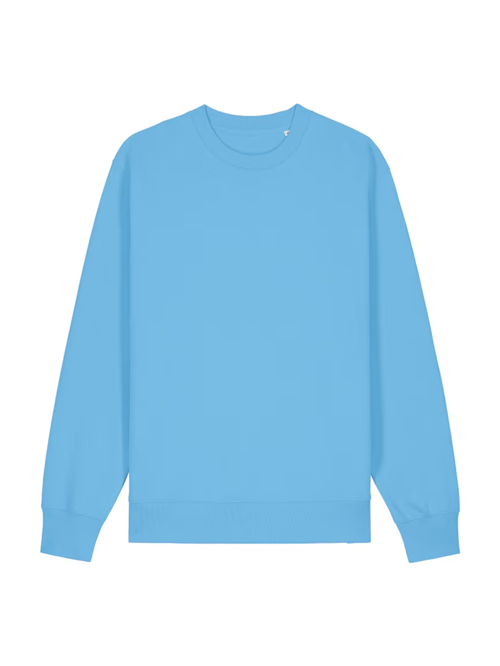 Aqua Blue
