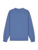 Bright Blue