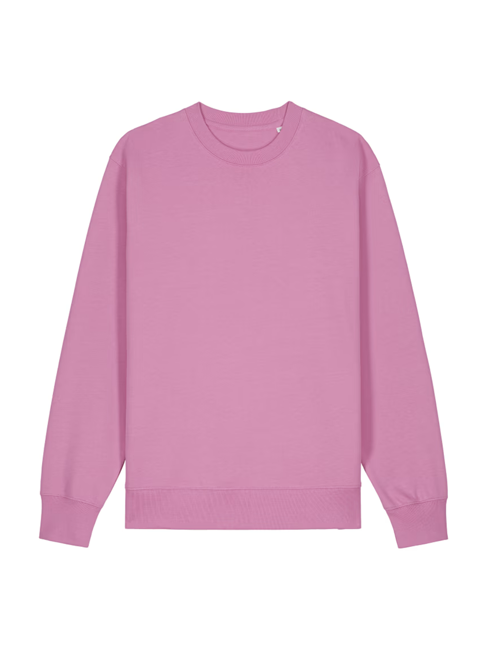 Bubble Pink
