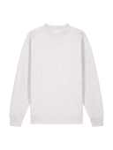Cool Heather Grey