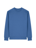 Mindful Blue
