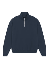 French Navy